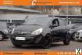 Photo opel corsa IV (2) 1.2 TWINPORT 85 COLOR EDITION 5P