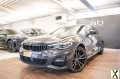 Photo bmw 330 e *m-sport*, autom, apple/android, active guard