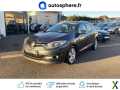 Photo renault megane 1.5 dci 110ch energy business eco² euro6 2015