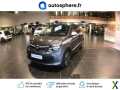 Photo renault twingo 0.9 tce 90ch energy limited euro6c