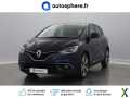 Photo renault scenic 1.3 tce 140ch energy intens