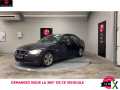 Photo bmw 320 d luxe - 177 berline e90 d phase 1