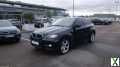 Photo bmw x6 xdrive35i 306ch - luxe a a marchand