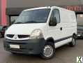 Photo renault master II 3.0 dCi 140 Ch 116.000 KMS CLIM / PHASE 2