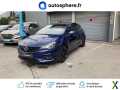Photo opel astra 1.5 d 122ch ultimate