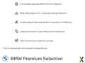 Photo bmw 320 e berline individual real h