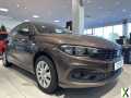 Photo fiat tipo 1.0 firefly turbo 100ch s/s 5p