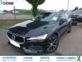 Photo volvo v60 D3 150ch AdBlue Business Executive Geartronic