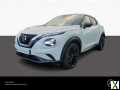 Photo nissan juke 1.0 dig-t 114ch enigma dct 2021