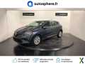 Photo renault clio 1.0 tce 100ch intens gpl