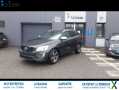 Photo volvo xc60 D4 181ch R-Design Geartronic