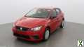 Photo seat ibiza fr ecotsi 110 s/s +/- 9000kms + pack hiver