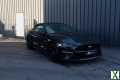 Photo ford mustang Convertible V8 5.0 GT