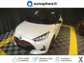 Photo toyota yaris 116h collection 5p