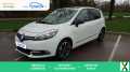 Photo renault scenic 1.2 TCe 130 Energy Bose Edition