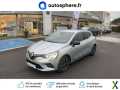 Photo renault clio 1.0 tce 90ch intens