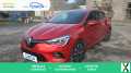 Photo renault clio 1.0 TCe 100 Intens