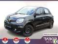 Photo renault twingo TCe 90 EDC Intens PDC Climaaut.