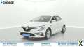 Photo renault megane 1.3 TCe 115ch Business