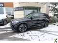 Photo bmw x5 m m competition xdrive/laser/pano/22/ahk/head-up/cam