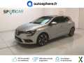 Photo renault megane 1.2 tce 130ch energy intens