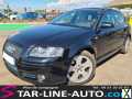 Photo audi a3 3.2 ambition luxe sportback pano stronic