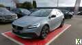 Photo volvo v40 cross country D2 AdBlue 120 ch Signature Edition