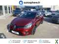 Photo renault clio 0.9 tce 90ch intens 5p