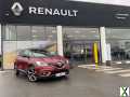 Photo renault scenic 1.6 dci 160ch energy edition one edc