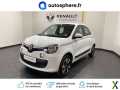 Photo renault twingo 1.0 sce 70ch limited euro6c