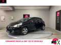 Photo renault clio 1.2 tce - 120 - bv edc iv berline intens phase 1