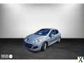 Photo peugeot 207 1.4 hdi berline active phase 2