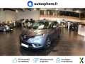 Photo renault grand scenic 1.7 blue dci 150ch intens edc - 21