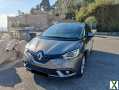 Photo renault grand scenic Scénic dCi 110 Energy EDC Business 7 pl