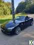 Photo bmw z4 Roadster sDrive30i 258ch Luxe