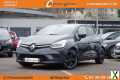 Photo renault clio IV (2) 1.2 TCE 120 ENERGY EDITION ONE