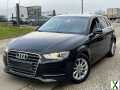 Photo audi a3 1.4 tfsi cng ambiente s tronic