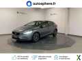 Photo volvo v40 d2 adblue 120ch edition geartronic
