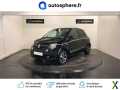 Photo renault twingo 0.9 tce 90ch energy intens euro6c