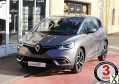 Photo renault grand scenic 1.3 TCe 140 Intens BVM6 (Toit pano, Tête haute, A