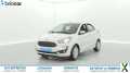 Photo ford autres 1.2 85 ch S\u0026amp;S Ultimate 5p