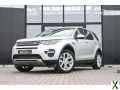 Photo land rover discovery sport 2.0 si4 hse awd/meridian surround/camera 360/navi