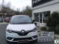 Photo renault scenic 1.6 dci 130ch energy edition one