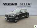 Photo volvo xc40 t5 twin engine 180 + 82ch inscription luxe dct 7 t