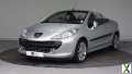 Photo peugeot autres 1.6 HDi 120 Sport Pack