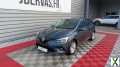 Photo renault clio V TCe 100 Business