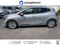Photo renault clio 1.0 tce 90ch intens -21