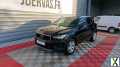 Photo volvo xc40 D3 AdBlue 150 ch Geartronic 8 Business + options