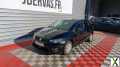 Photo seat ibiza 1.6 TDI 95 ch S/S BVM5 Reference Business
