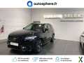 Photo volvo xc90 t8 awd 303 + 87ch r-design geartronic